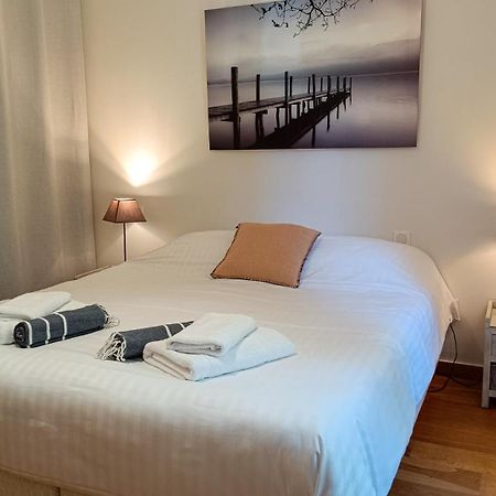 Le Four à Pain, Gîte avec piscine et SPA proche Sarlat Marquay Extérieur photo